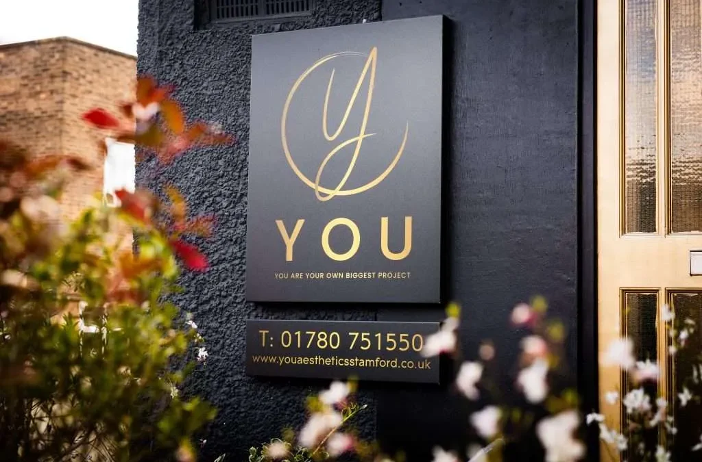 September Treatment Offers in Stamford | YOU Aesthetics